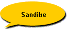Sandibe