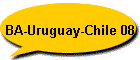 BA-Uruguay-Chile 08