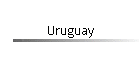 Uruguay