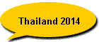 Thailand 2014