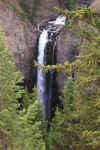 Web 0917_Yel_Tower Falls at Tower Creek.jpg (239370 bytes)