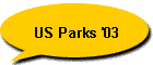 US Parks '03