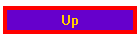 Up