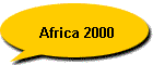 Africa 2000
