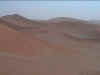 dunes.jpg (52265 bytes)