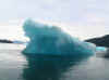 0803.Iceburg 2.jpg (49286 bytes)