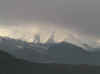 0901.Mt. Baker.jpg (36842 bytes)
