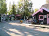 0905.Pioneer Park 2.jpg (95104 bytes)