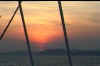 thai_cruise_sunset.jpg (13746 bytes)