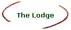 The Lodge