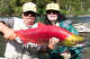 Web 0910_PTA_Mitchell_30x16 Sockeye.jpg (114543 bytes)