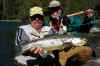 Web 0910_PTA_Mitchell_Ed_8lb.jpg (101012 bytes)
