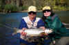 Web 0910_PTA_Mitchell_LSR_5-6lb.jpg (97812 bytes)
