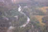 Web 0911_PTA_MLake_enroute_logjam.jpg (67808 bytes)