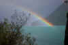 Web 0911_PTA_MLake_rainbow.jpg (61813 bytes)