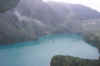 Web 0911_PTA_MLake.jpg (42812 bytes)
