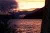 Web 0912_PTA_MLake_Sunset.jpg (72437 bytes)