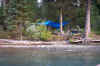 Web 0913_PTA_MLake_camp.jpg (105376 bytes)