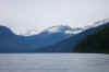 Web 0913_PTA_Mlake_view2.jpg (43205 bytes)