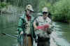 Web 32 salmon edited4x6.jpg (60645 bytes)