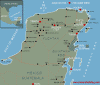 yucatan-map.gif (29826 bytes)